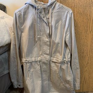 Sunset Lane Jacket